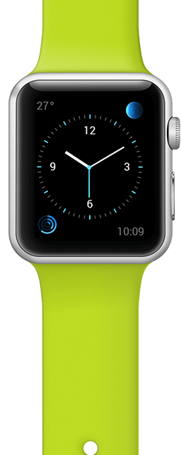 art-slider-green-watch.png art-slider-green-watch.png